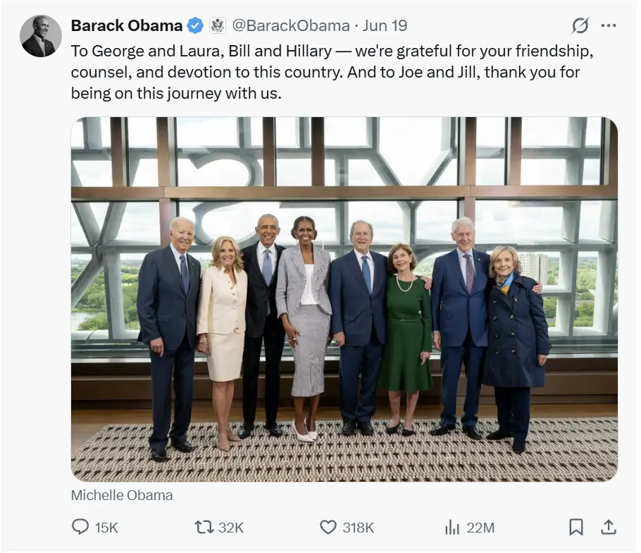 Find the Image Tweet