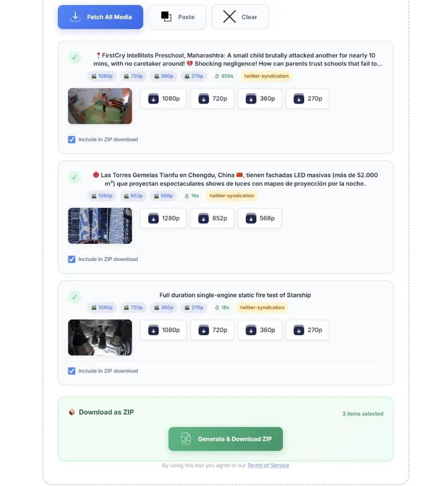 generate-&-download-zip