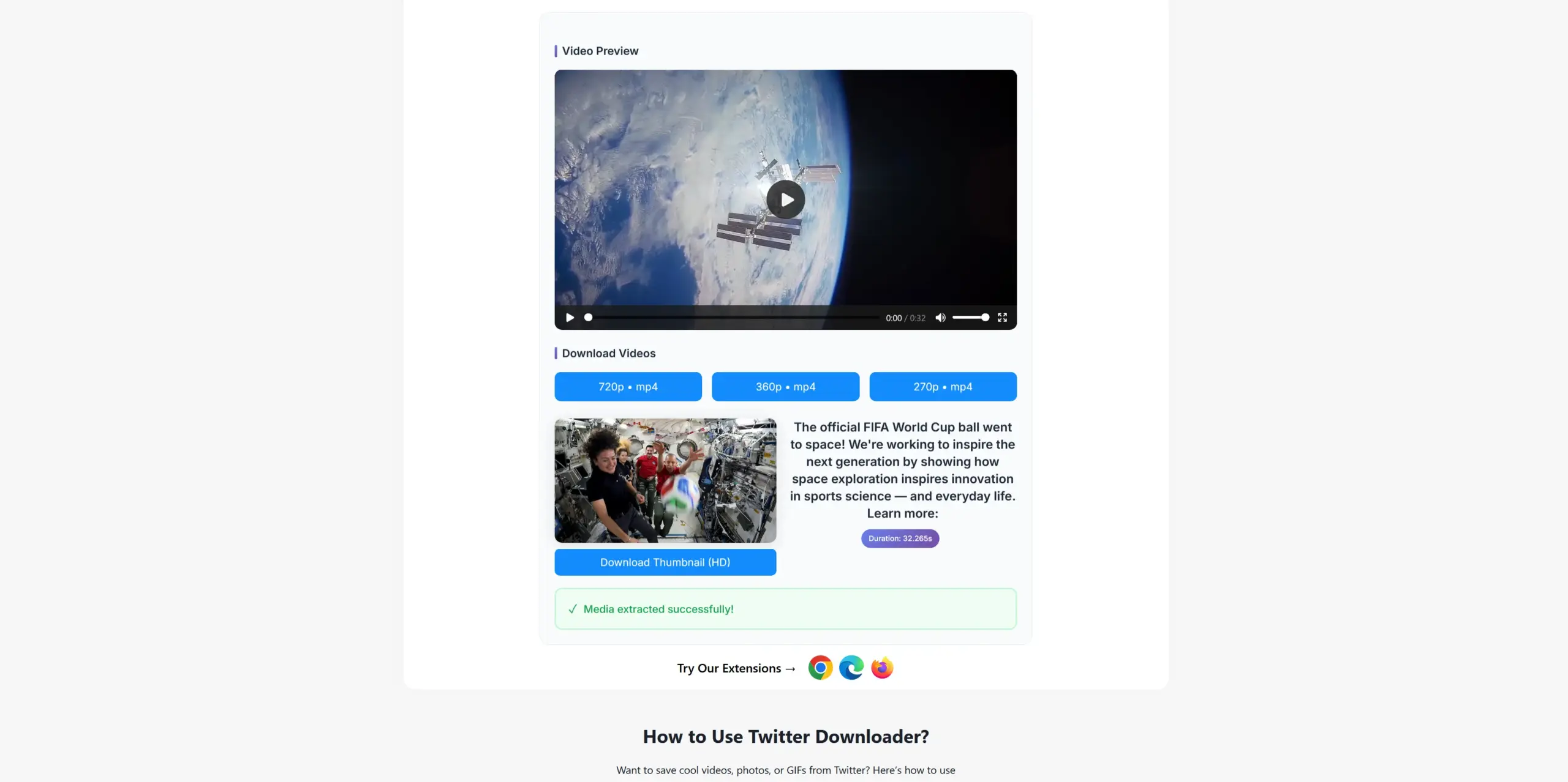 select-quality-of-the-video